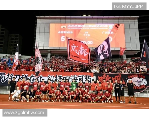 成都排球队速度之争引发热议球迷与专家各执己见探讨战术与表现 成都排球队速度之争引发热议球迷与专家各执己见探讨战术与表现