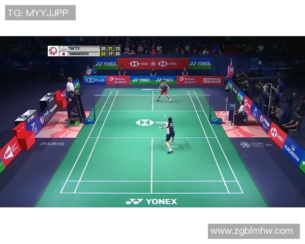 广州羽毛球队快攻战术解析与实战应用探讨