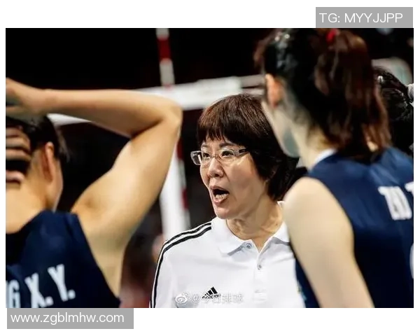 成都排球队个人能力引发热议球迷对选手表现各抒己见