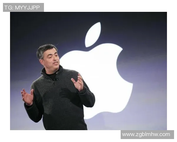 成都网球队的崛起之路：从默默无闻到奥运舞台的辉煌历程