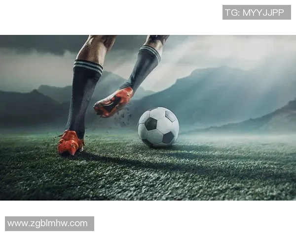 捂眼睛的足球明星背后的故事与荣耀如何影响他们的职业生涯与个人生活