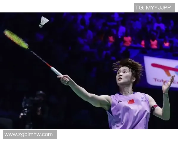 成都羽毛球队技术实力强劲荣登全国羽毛球技术排行榜第二名