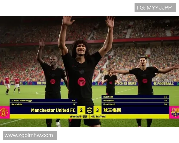 最佳反击足球明星排行榜揭晓谁能在瞬息万变的比赛中逆转局势 最佳反击足球明星排行榜揭晓谁能在瞬息万变的比赛中逆转局势