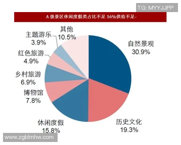 武汉乒乓球队的运营策略分析与发展前景探讨 武汉乒乓球队的运营策略分析与发展前景探讨