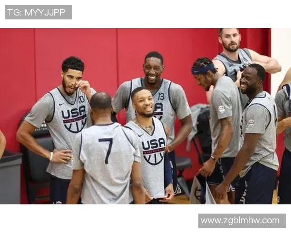 杭州足球队在世界杯积分榜上以61分稳居第一名展现强大实力