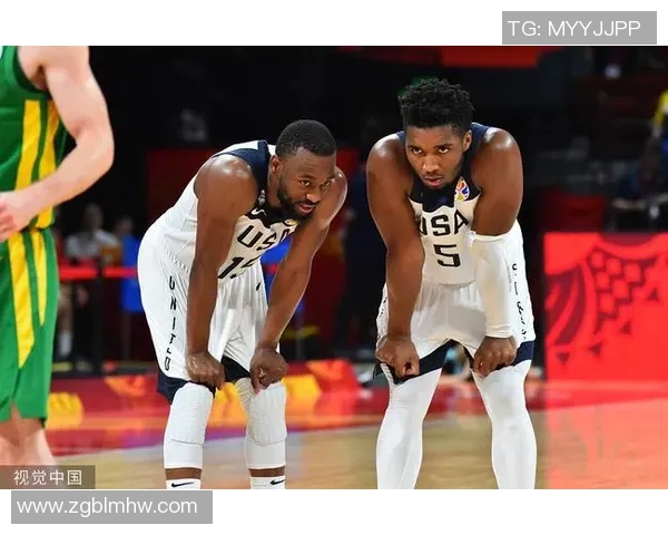 杭州篮球队在世界杯中的实力展现与未来发展潜力分析 杭州篮球队在世界杯中的实力展现与未来发展潜力分析