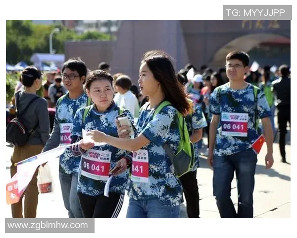 武汉排球队挑战赛特别报道：从默默无闻到荣耀巅峰的奋斗历程