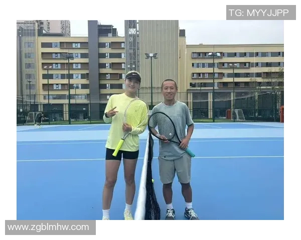 杭州网球队以69分稳居挑战赛积分榜首位争夺冠军的希望愈发强烈