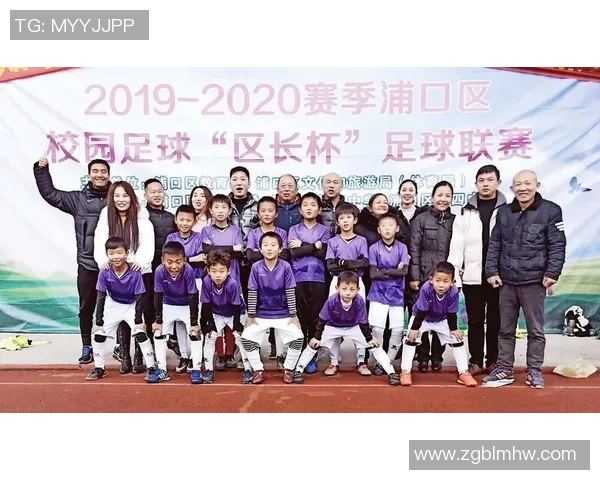 南京足球队的蜕变与未来展望解析