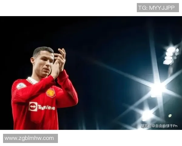 天赋异禀的足球天才逆袭之路从青涩少年到世界巨星的传奇旅程