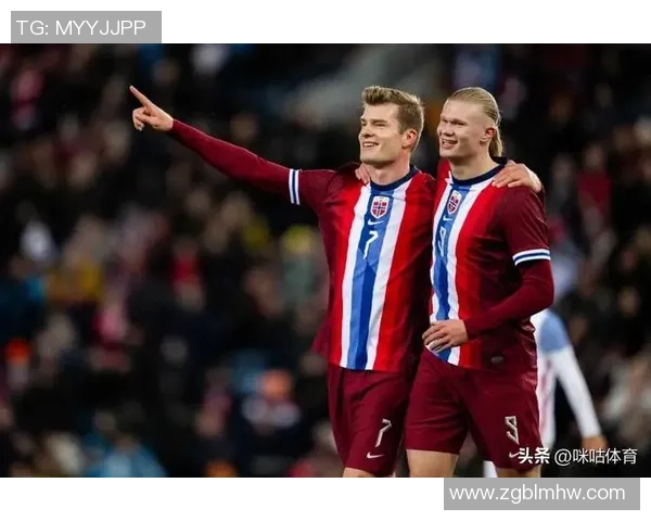 探索英国足球明星的璀璨星光与辉煌成就盘点