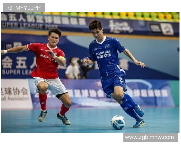 杭州足球队在全国比赛经验排行榜中荣登第七名展现强劲实力与潜力