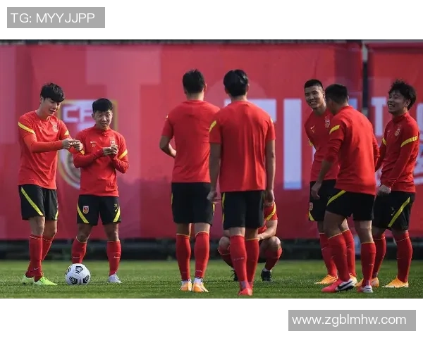 杭州乒乓球队在世界杯预选赛中以59分稳居积分榜首位