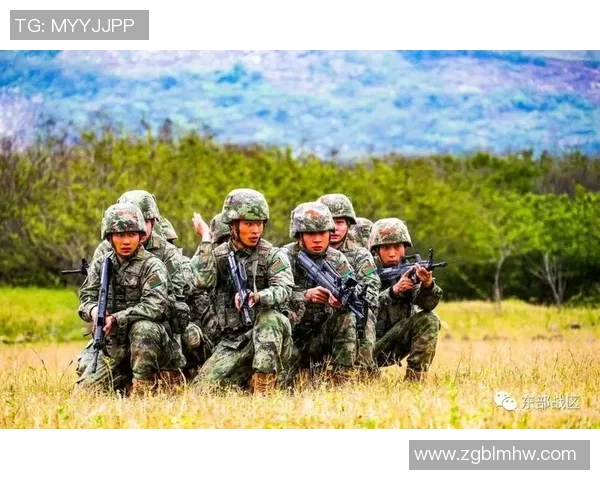 武汉排球队边路渗透战术革新探索与实践分析