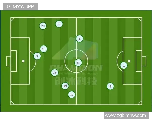深圳排球队与重庆排球队赛后复盘分析团队配合与战术执行的关键因素