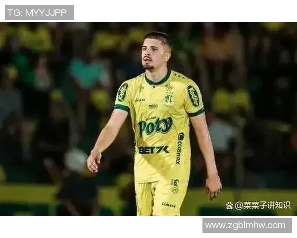 足球明星为何被称为外援背后的深层原因与影响分析 足球明星为何被称为外援背后的深层原因与影响分析