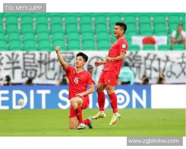 越南球迷心目中的足球明星榜单及其影响力分析