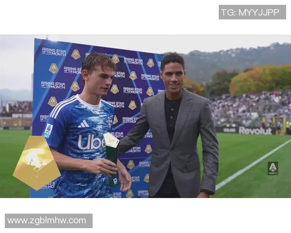 足球明星经典瞬间集锦回顾让我们重温那些难忘的时刻与激情时刻