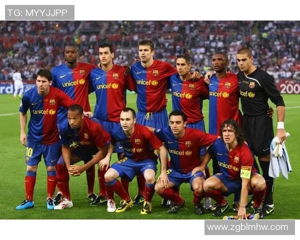 名字佩的足球明星们在绿茵场上的传奇与荣耀之路