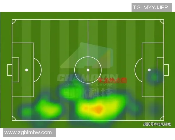 广州足球队与武汉足球队赛后复盘分析球员个人能力表现与战术执行