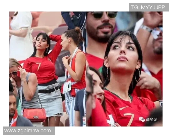 摩洛哥足球明星太太团的魅力与风采展现足球场外的精彩生活