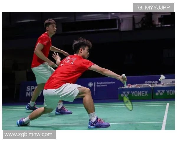 成都羽毛球队以76分领跑全运会积分榜展现强大实力