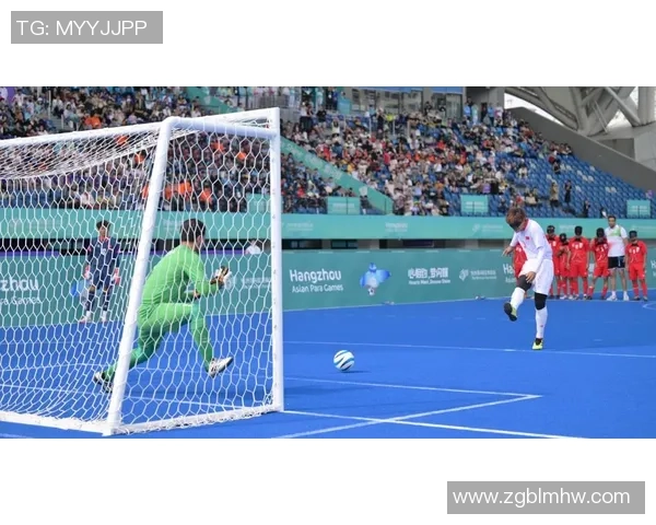 杭州羽毛球队在钻石联赛中的崛起与转型探索之路