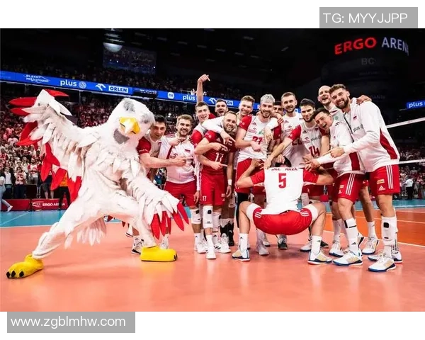 武汉排球队以69分领跑大师赛积分榜展现强劲实力 武汉排球队以69分领跑大师赛积分榜展现强劲实力