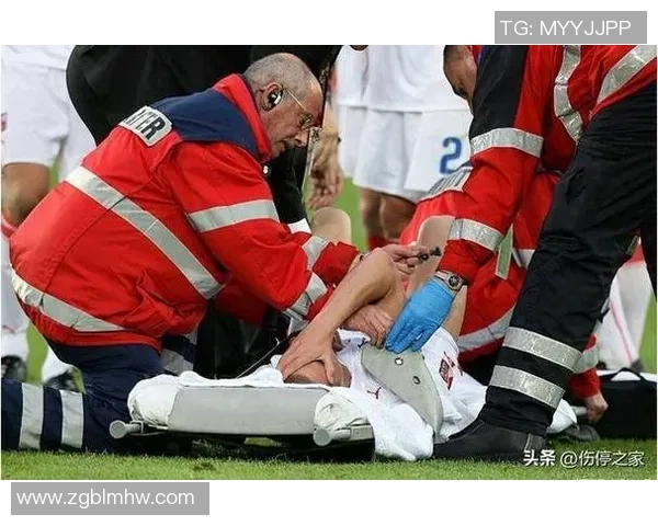 足球明星伤病频发情况分析谁是受伤最多的球员