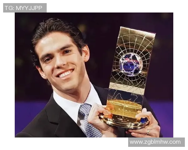 唱歌足球明星是谁他们的音乐才华与运动成就如何交融